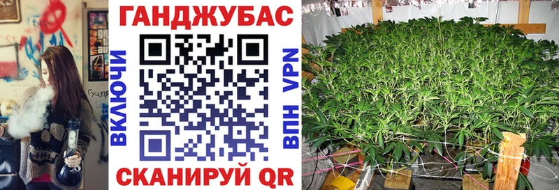 Купить Alpha-PVP  Псилоцибиновые грибы  ГАШИШ  Конопля  Cocaine  Меф мяу мяу  Острогожск