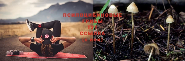 мескалин Иннополис