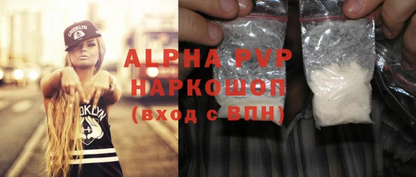 мдпв Инта