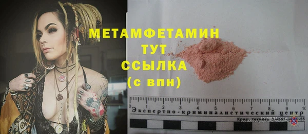 мдпв Инта