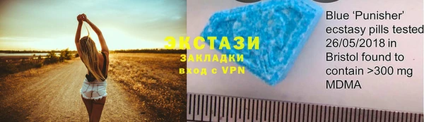 мдпв Инта