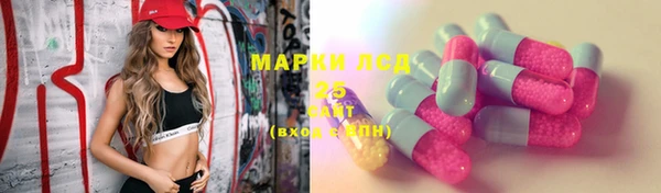гидропоника Инсар