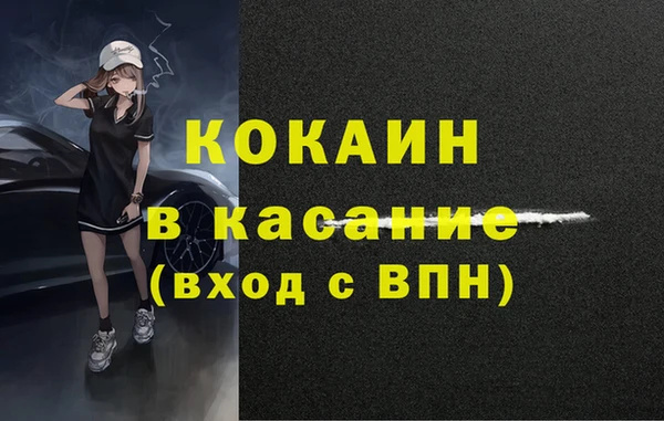 мдпв Инта