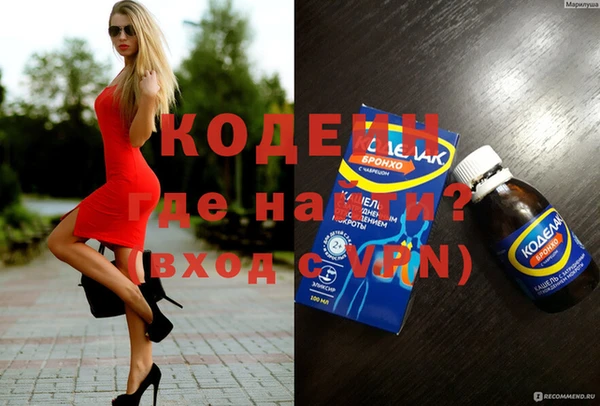 мдпв Инта