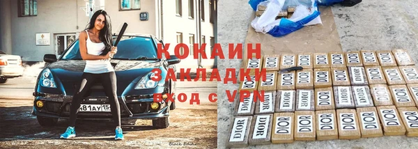 мдпв Инта