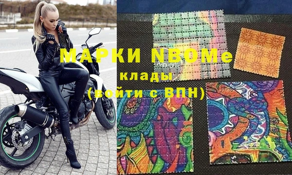 мдпв Инта